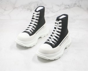 Alexandr Casual Sneakers ACS10000112