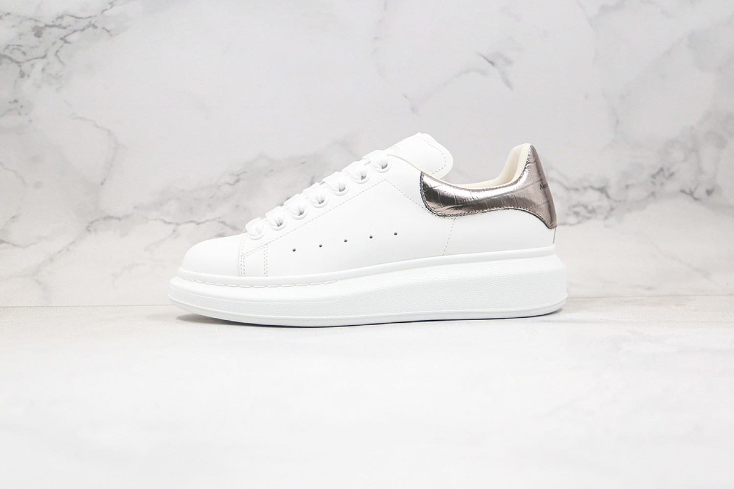 Alexandr Casual Sneakers ACS10000113