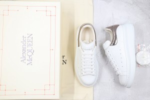 Alexandr Casual Sneakers ACS10000113