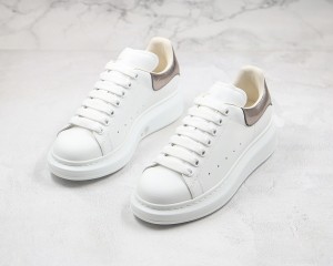 Alexandr Casual Sneakers ACS10000113