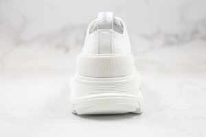 Alexandr Casual Sneakers ACS10000114