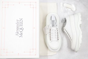 Alexandr Casual Sneakers ACS10000114