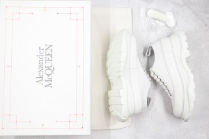 Alexandr Casual Sneakers ACS10000114