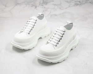 Alexandr Casual Sneakers ACS10000114