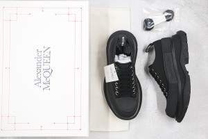 Alexandr Casual Sneakers ACS10000115