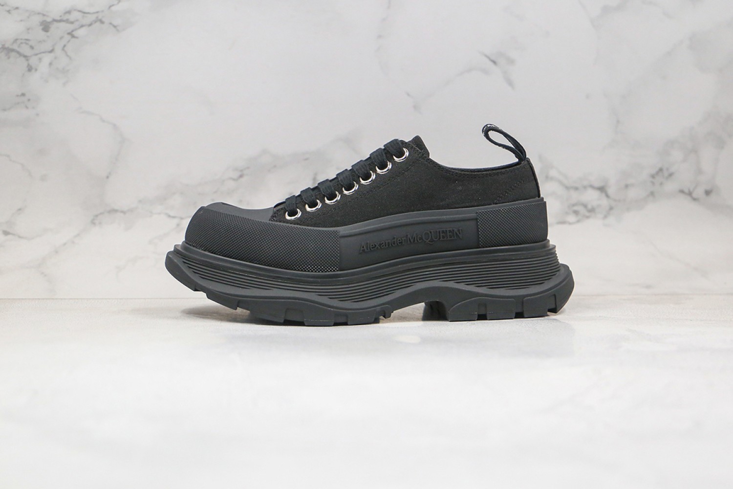 Alexandr Casual Sneakers ACS10000115