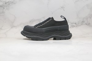 Alexandr Casual Sneakers ACS10000115