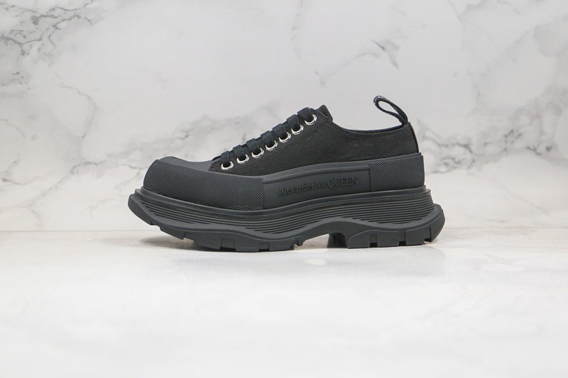 Alexandr Casual Sneakers ACS10000115