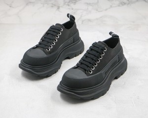 Alexandr Casual Sneakers ACS10000115