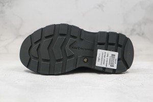 Alexandr Casual Sneakers ACS10000115