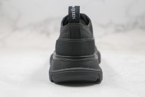 Alexandr Casual Sneakers ACS10000115