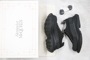 Alexandr Casual Sneakers ACS10000115