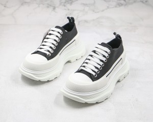 Alexandr Casual Sneakers ACS10000116