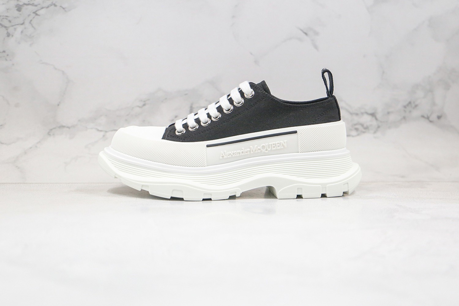 Alexandr Casual Sneakers ACS10000116