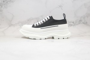 Alexandr Casual Sneakers ACS10000116