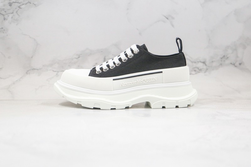 Alexandr Casual Sneakers ACS10000116