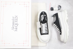 Alexandr Casual Sneakers ACS10000116