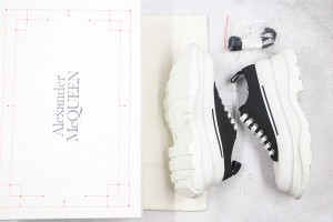 Alexandr Casual Sneakers ACS10000116