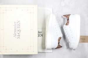 Alexandr Casual Sneakers ACS10000117