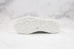 Alexandr Casual Sneakers ACS10000117