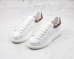 Alexandr Casual Sneakers ACS10000117