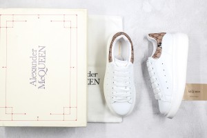 Alexandr Casual Sneakers ACS10000117