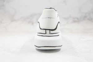 Alexandr Casual Sneakers ACS10000118