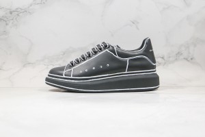 Alexandr Casual Sneakers ACS10000119