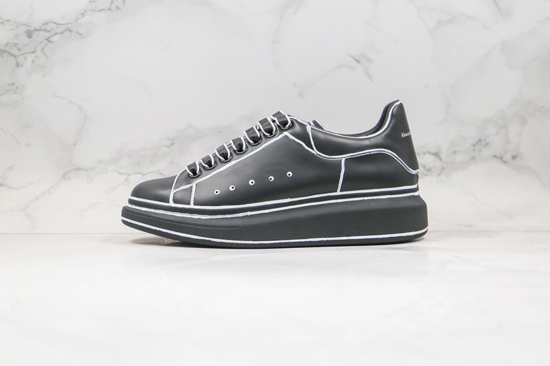 Alexandr Casual Sneakers ACS10000119