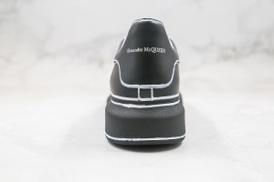 Alexandr Casual Sneakers ACS10000119