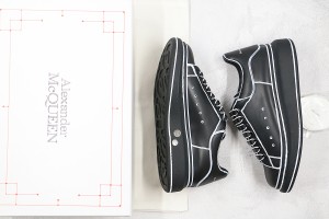 Alexandr Casual Sneakers ACS10000119