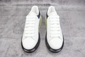 Alexandr Casual Sneakers ACS1000012