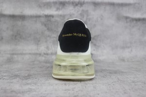 Alexandr Casual Sneakers ACS1000012