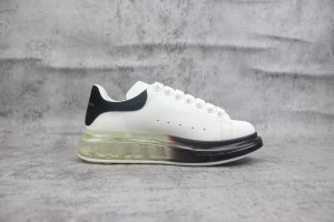 Alexandr Casual Sneakers ACS1000012