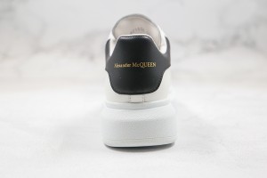 Alexandr Casual Sneakers ACS10000120