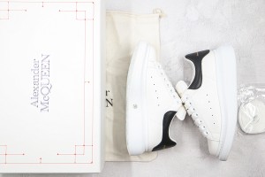 Alexandr Casual Sneakers ACS10000120