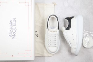 Alexandr Casual Sneakers ACS10000120