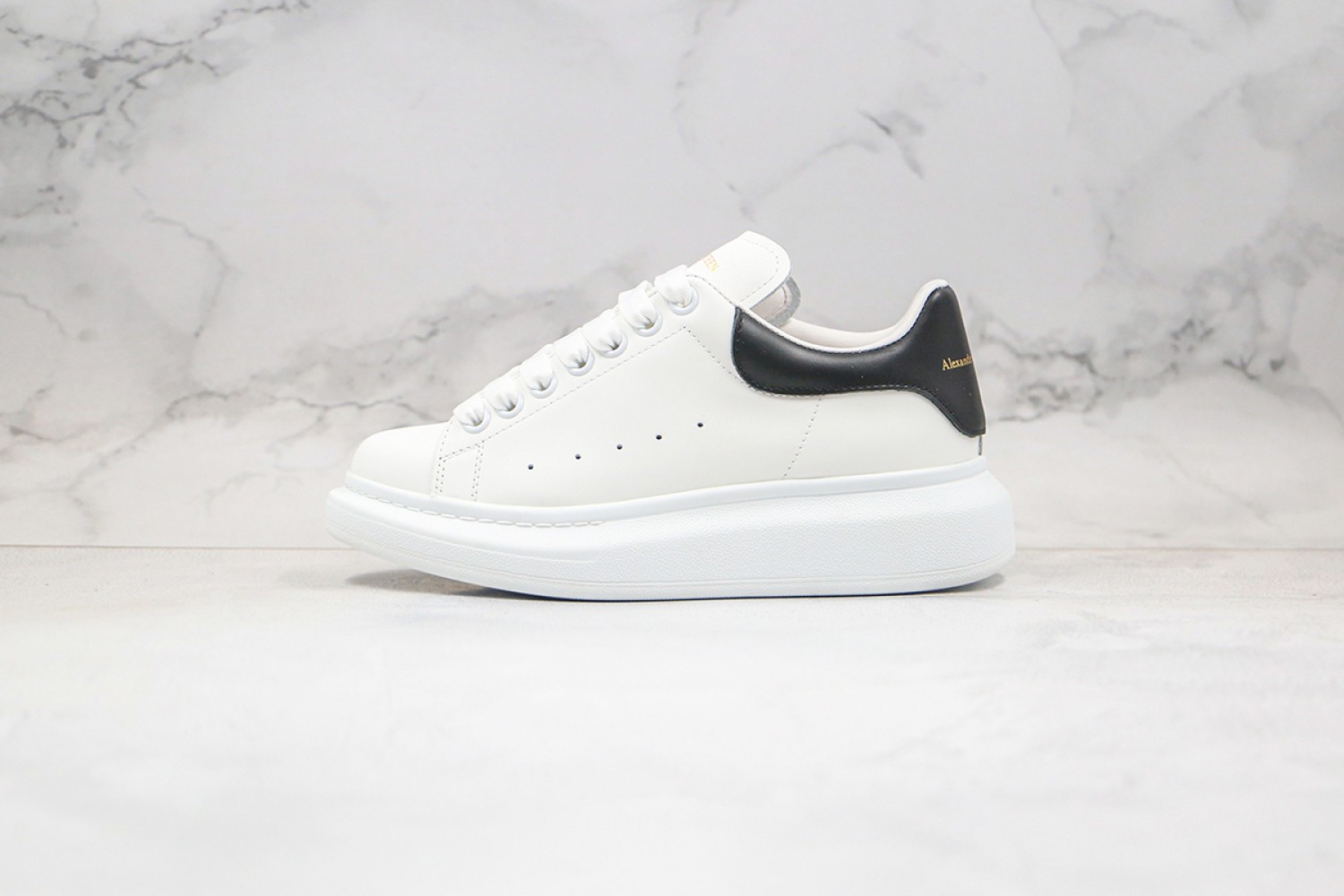 Alexandr Casual Sneakers ACS10000120