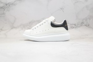 Alexandr Casual Sneakers ACS10000120