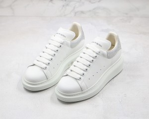 Alexandr Casual Sneakers ACS10000121