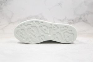 Alexandr Casual Sneakers ACS10000121