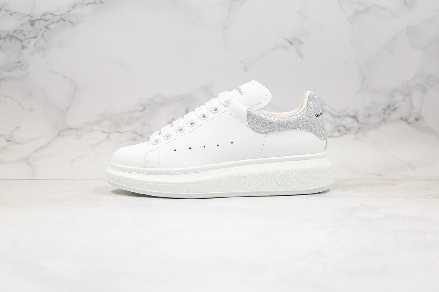 Alexandr Casual Sneakers ACS10000121