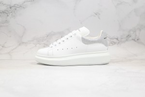 Alexandr Casual Sneakers ACS10000121