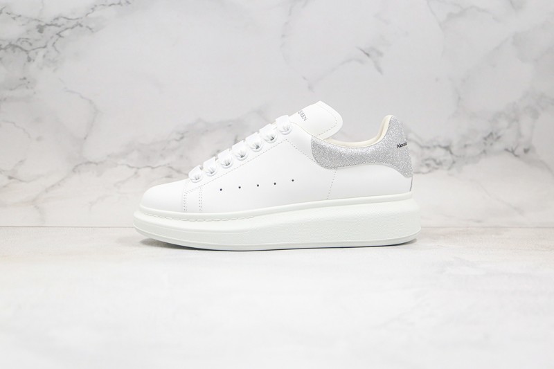 Alexandr Casual Sneakers ACS10000121