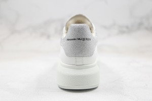 Alexandr Casual Sneakers ACS10000121