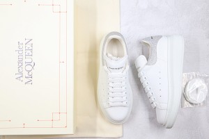 Alexandr Casual Sneakers ACS10000121