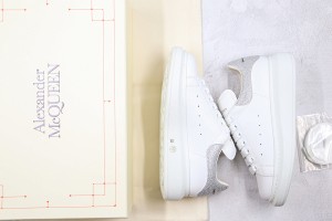 Alexandr Casual Sneakers ACS10000121