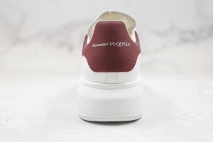 Alexandr Casual Sneakers ACS10000122