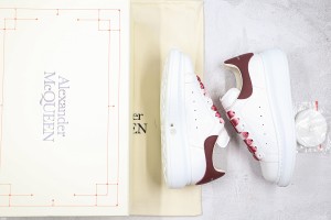 Alexandr Casual Sneakers ACS10000122