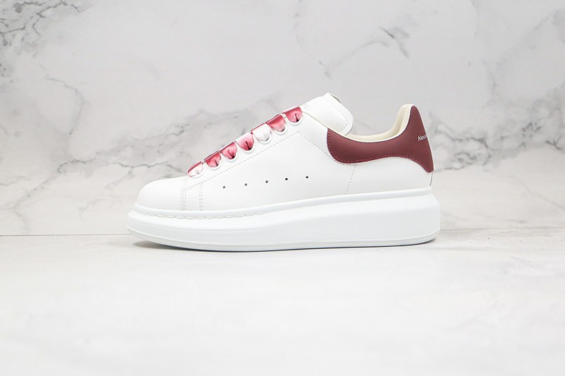 Alexandr Casual Sneakers ACS10000122